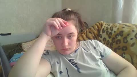 Snapshot of skyressie333 chatting on 17, 3, 2026 skyressie333 online show from 17, 3, 2026