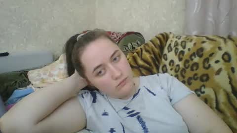 Snapshot of skyressie333 chatting on 17, 3, 2026 skyressie333 online show from 17, 3, 2026