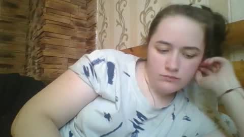 Snapshot of skyressie333 chatting on 18, 3, 2026 skyressie333 online show from 18, 3, 2026