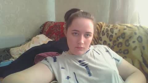 Snapshot of skyressie333 chatting on 19, 3, 2026 skyressie333 online show from 19, 3, 2026