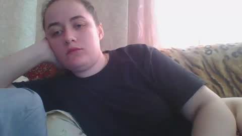 Snapshot of skyressie333 chatting on 21, 3, 2026 skyressie333 online show from 21, 3, 2026