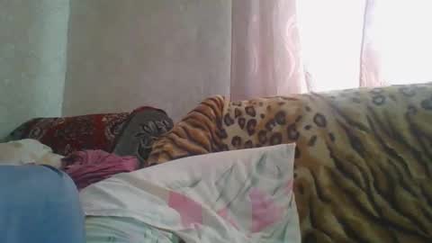 Snapshot of skyressie333 chatting on 21, 3, 2026 skyressie333 online show from 21, 3, 2026