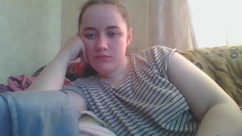 Snapshot of skyressie333 chatting on 22, 3, 2026 skyressie333 online show from 22, 3, 2026