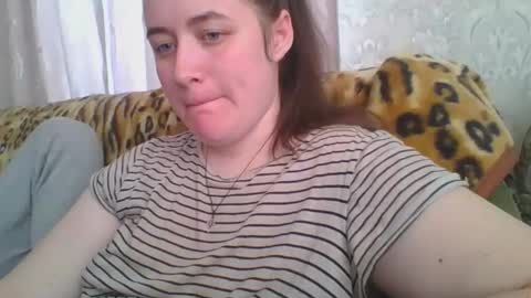 Snapshot of skyressie333 chatting on 25, 3, 2026 skyressie333 online show from 25, 3, 2026