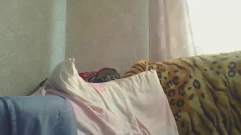 Snapshot of skyressie333 chatting on 26, 3, 2026 skyressie333 online show from 26, 3, 2026