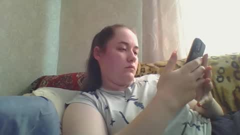 Snapshot of skyressie333 chatting on 27, 3, 2026 skyressie333 online show from 27, 3, 2026