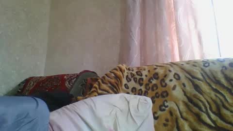 Snapshot of skyressie333 chatting on 31, 3, 2026 skyressie333 online show from 31, 3, 2026