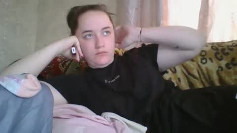 Snapshot of skyressie333 chatting on 3, 4, 2026 skyressie333 online show from 3, 4, 2026