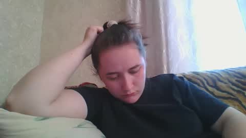 Snapshot of skyressie333 chatting on 4, 4, 2026 skyressie333 online show from 4, 4, 2026