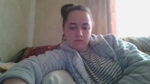 Snapshot of skyressie333 chatting on 6, 4, 2026 skyressie333 online show from 6, 4, 2026