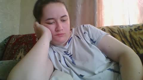 Snapshot of skyressie333 chatting on 8, 4, 2026 skyressie333 online show from 8, 4, 2026