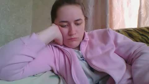 Snapshot of skyressie333 chatting on 9, 4, 2026 skyressie333 online show from 9, 4, 2026