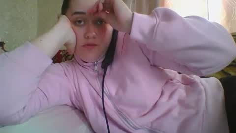 Snapshot of skyressie333 chatting on 10, 4, 2026 skyressie333 online show from 10, 4, 2026