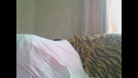 Snapshot of skyressie333 chatting on 11, 4, 2026 skyressie333 online show from 11, 4, 2026