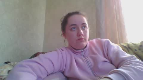 Snapshot of skyressie333 chatting on 13, 4, 2026 skyressie333 online show from 13, 4, 2026