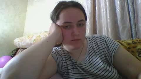 Snapshot of skyressie333 chatting on 13, 4, 2026 skyressie333 online show from 13, 4, 2026