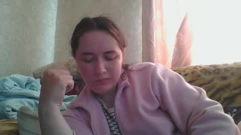 Snapshot of skyressie333 chatting on 14, 4, 2026 skyressie333 online show from 14, 4, 2026