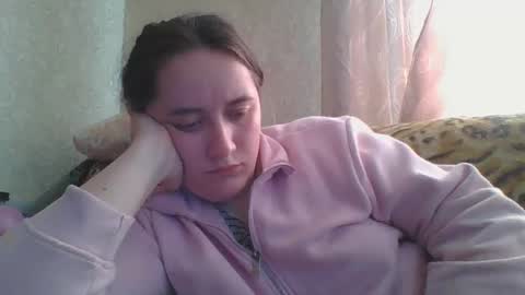 Snapshot of skyressie333 chatting on 15, 4, 2026 skyressie333 online show from 15, 4, 2026