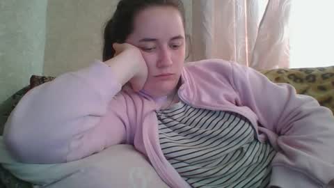 Snapshot of skyressie333 chatting on 16, 4, 2026 skyressie333 online show from 16, 4, 2026