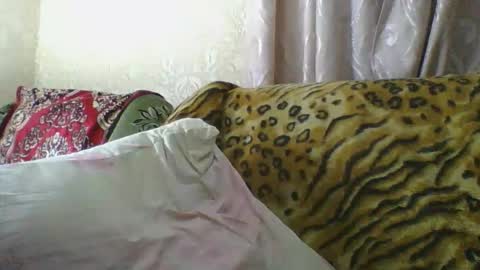 Snapshot of skyressie333 chatting on 16, 4, 2026 skyressie333 online show from 16, 4, 2026