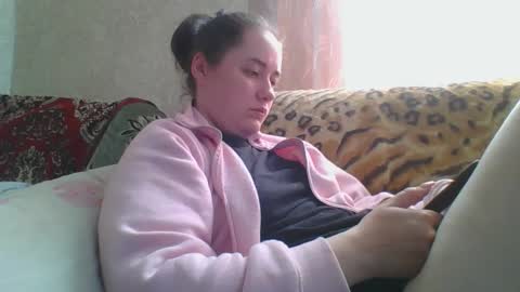 Snapshot of skyressie333 chatting on 17, 4, 2026 skyressie333 online show from 17, 4, 2026