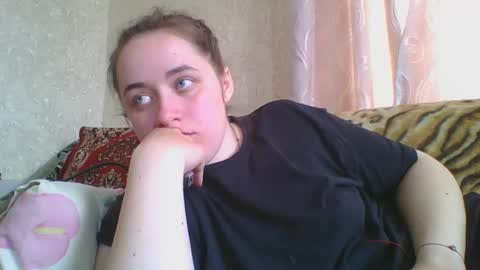 Snapshot of skyressie333 chatting on 18, 4, 2026 skyressie333 online show from 18, 4, 2026