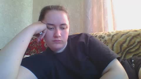 Snapshot of skyressie333 chatting on 19, 4, 2026 skyressie333 online show from 19, 4, 2026