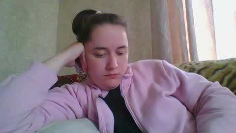 Snapshot of skyressie333 chatting on 20, 4, 2026 skyressie333 online show from 20, 4, 2026