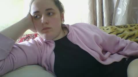 Snapshot of skyressie333 chatting on 20, 4, 2026 skyressie333 online show from 20, 4, 2026