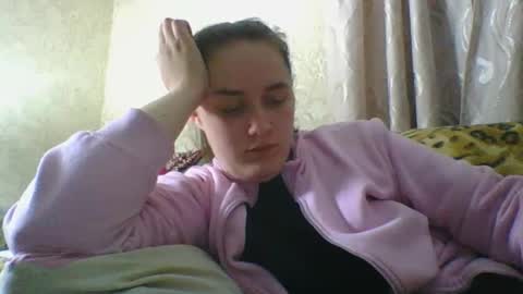 Snapshot of skyressie333 chatting on 21, 4, 2026 skyressie333 online show from 21, 4, 2026