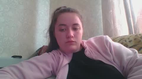 Snapshot of skyressie333 chatting on 23, 4, 2026 skyressie333 online show from 23, 4, 2026