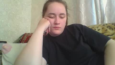 Snapshot of skyressie333 chatting on 23, 4, 2026 skyressie333 online show from 23, 4, 2026