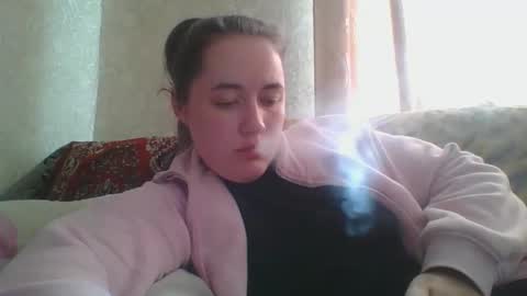 Snapshot of skyressie333 chatting on 24, 4, 2026 skyressie333 online show from 24, 4, 2026