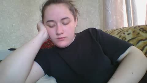 Snapshot of skyressie333 chatting on 25, 4, 2026 skyressie333 online show from 25, 4, 2026