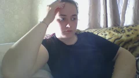 skyressie333 online show from 4, 6, 2026