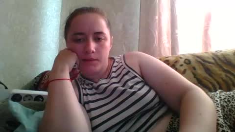 skyressie333 online show from 21, 6, 2026