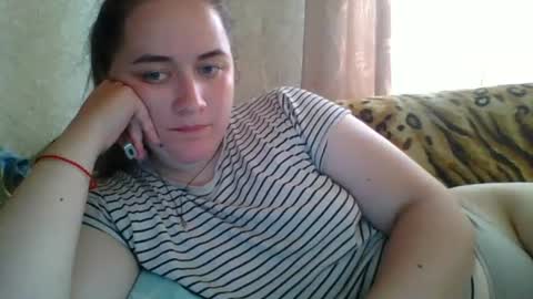 skyressie333 online show from 23, 6, 2026