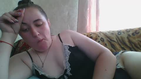 skyressie333 online show from 25, 6, 2026
