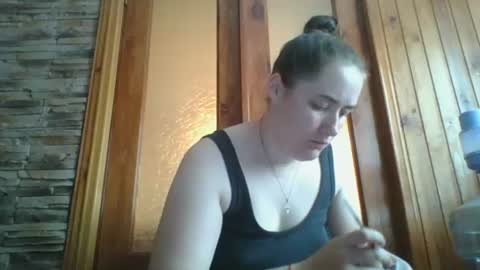 skyressie333 online show from 7, 7, 2026