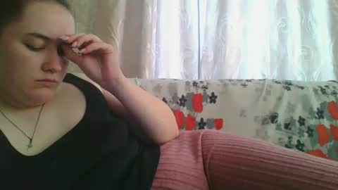 skyressie333 online show from 9, 7, 2026