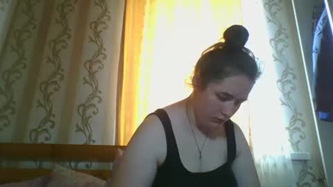 skyressie333 online show from 11, 7, 2026