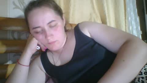 skyressie333 online show from 15, 7, 2026