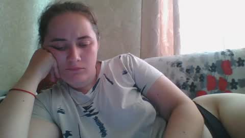 skyressie333 online show from 17, 7, 2026