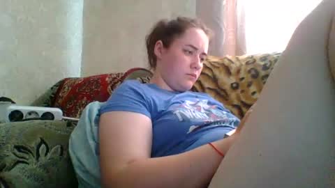 skyressie333 online show from 20, 7, 2026
