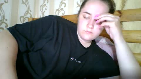 skyressie333 online show from 22, 7, 2026