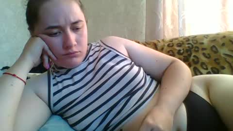 skyressie333 online show from 29, 7, 2026