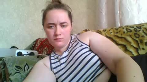 skyressie333 online show from 30, 7, 2026