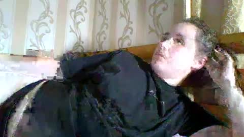 skyressie333 online show from 1, 8, 2026