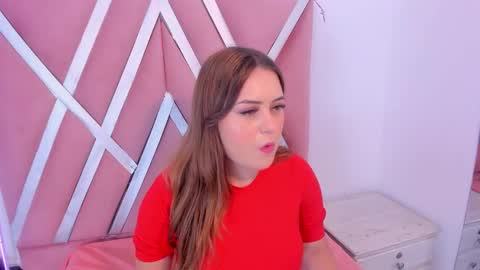 Snapshot of skysaenz chatting on 12, 2, 2026 Sky online show from 12, 2, 2026