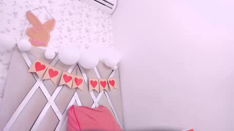 Snapshot of skysaenz chatting on 27, 2, 2026 Sky online show from 27, 2, 2026